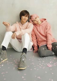 さようならー君たちと私の１６年間ー