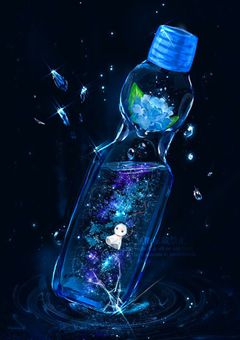 不思議な店主の喫茶店「やよらい堂」