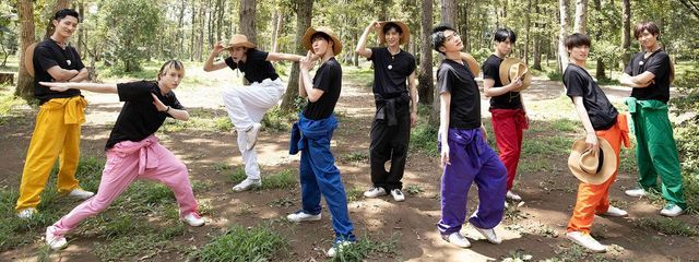 らいと✡♠＃あべさくは不滅だぞ☆さんの壁紙画像