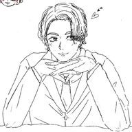 らいと✡♠＃あべさくは不滅だぞ☆さんのアイコン画像