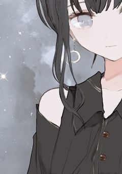 未来の配信部屋🌸