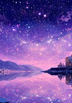 僕の学校には星座の化身がいる