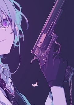 【参加型】𝕯𝖎𝖗𝖙𝖞 𝖜𝖔𝖗𝖐