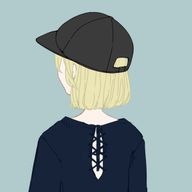 あっすー⚾️さんのアイコン画像