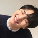 キノ