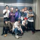 PENTAGON