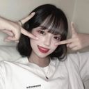 自分