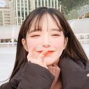 自分
