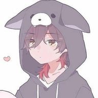 らいむ　さんのアイコン画像