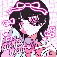 むゆぅ(՞ . .՞)♡ @活動休止中さんのアイコン画像