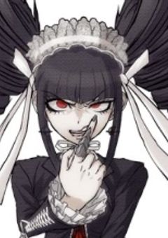 ゛僕は　゛希望の双子