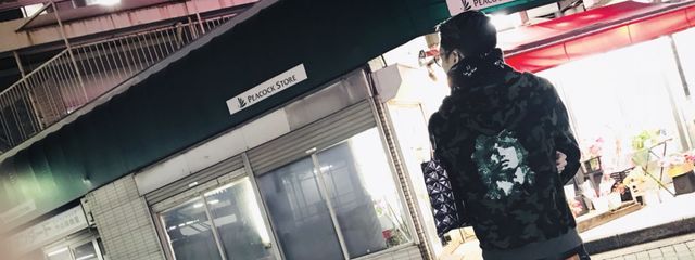 Sugarさんの壁紙画像