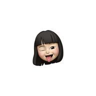 Sugarさんのアイコン画像