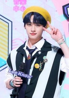 ただのメイクさんのはずが…