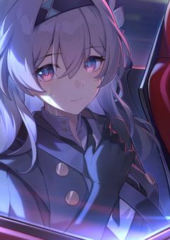 めるさま専用❤️ 蛍様 crush様専用 蛍様 専用（蛍様専用ページ）