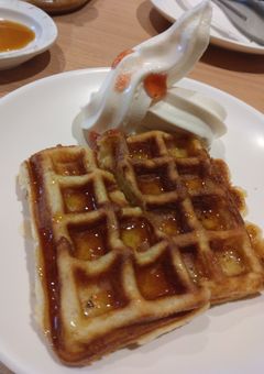 夜月と一緒に雑談しませんかー？