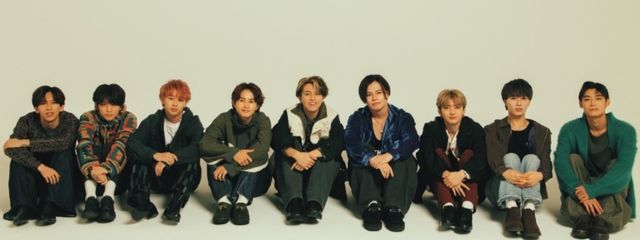 拓 聖.さんの壁紙画像