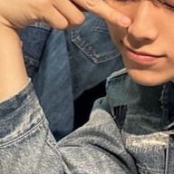 拓 聖.さんのアイコン画像