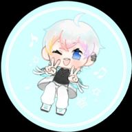 いおりさんのアイコン画像