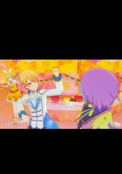 お兄ちゃん日記！