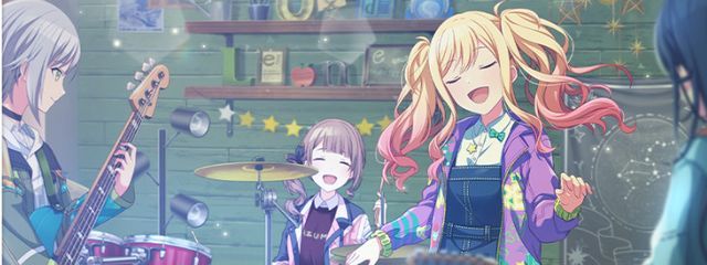 天馬　咲希♡.｡º*＠中の人類寧々に浮気したらしい…さんの壁紙画像