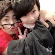 レナさんのアイコン画像