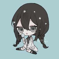 AKAYAさんのアイコン画像