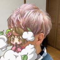 pieyreさんのアイコン画像