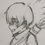 硬 麺さんのアイコン画像