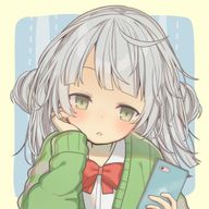 みずさんのアイコン画像