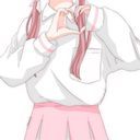(なまえ)