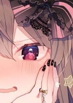 推しとカップルになれる世界線ってありますか?((