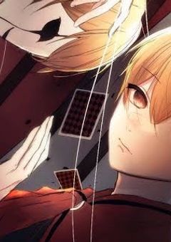 最恐で最低な私