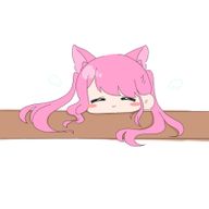 茉白 ここあさんのアイコン画像