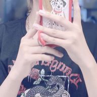 空気式静音銃さんのアイコン画像