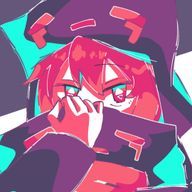 たこやきのつまようじさんのアイコン画像