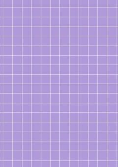 可愛いあのコ。꒰ 💀💜 ꒱