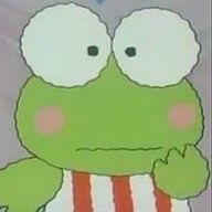 おくまちゃさんのアイコン画像
