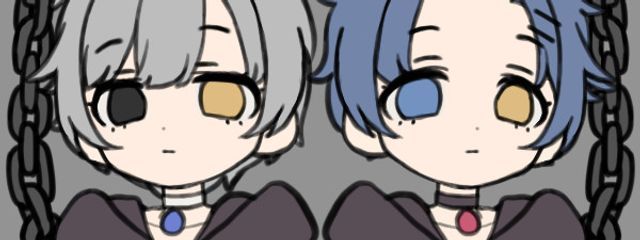 病み垢(？)もちあ(ﾉ)*´꒳`*(ヾ)💙🔯さんの壁紙画像