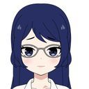 (なまえ)
