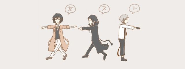 おままさんの壁紙画像