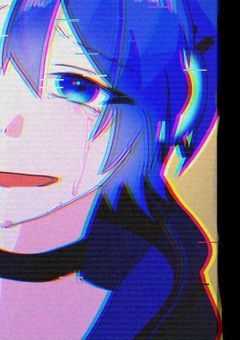 【🆕】イラスト 部屋