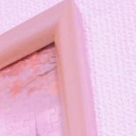 なぁ。 / みたらし さんのアイコン画像