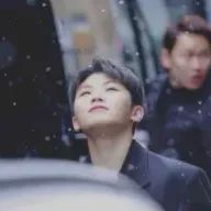 Caratさんのアイコン画像