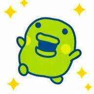 りささんのアイコン画像