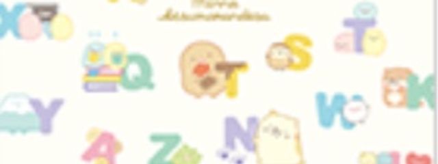 りょさんの壁紙画像