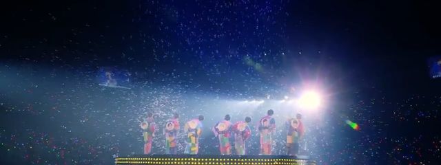 miyu_room👾ᩚさんの壁紙画像