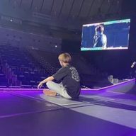 miyu_room👾ᩚさんのアイコン画像