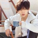 涼介