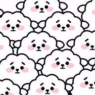 たーうん☽︎‪︎.*·̩͙‬さんのアイコン画像